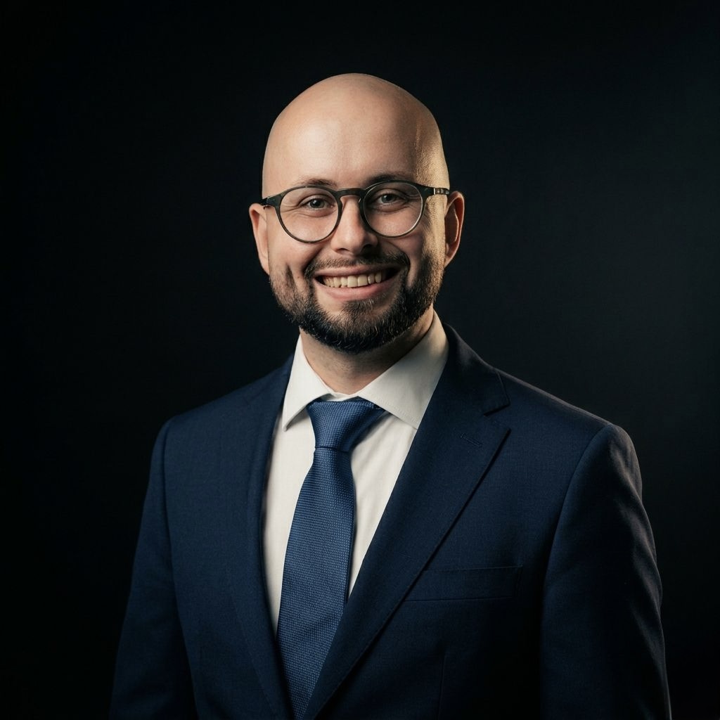Sérgio Antunes
